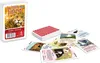 ASS Quartett Wilde Tiere, 1 Set Produktbild-Vorschau 9