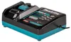 Makita 191E07-8, Nabíjačka batérií, Makita Náhľad obrázku produktu 18