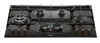 Hotpoint PHN 960MST (AN) R/HA, Anthrazit, Integriert, 90 Produktbild-Vorschau 1