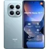 Xiaomi Redmi Note 15 5G 8+512GB 6.77" Glacier Blue EU Anteprima dell’immagine prodotto 2