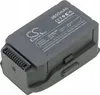 Batterie pour DJI Mavic 2 Pro/Mavic 2 Zoom, 3600mAh, Li-Pol Voir les images du produit 5