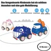 RC-Auto Ferngesteuertes Auto-Spielzeug für Kinder 2 3 4 Produktbild-Vorschau 5