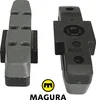 Magura Bremsbeläge für Beschichtete Felgen Hs11 HS22 HS33 Produktbild-Vorschau 5