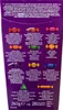 Quality Street, Pralinenmischung und Toffees, 12 x 265g Produktbild-Vorschau 3