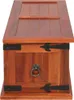 Úložná truhlica The Living Store 60 x 25 x 22 cm z Náhľad obrázku produktu 3