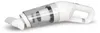 alca® Akku Handstaubsauger I kabelloser Autostaubsauger 70W Produktbild-Vorschau 9
