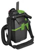 Cleancraft Trockensauger 16 L-Class Sauger praktischer Náhled obrázku produktu 6