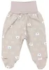 TupTam babykleding set voor meisjes en jongens, bestaande Productafbeelding-voorbeeld 5