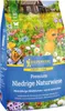 Kiepenkerl Nature Rasensamen Niedrige Wildblumen und Produktbild-Vorschau 2