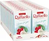 Raffaello kokosové pralinky 80g Produktbild-Vorschau 4