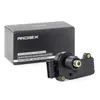 RIDEX 1298I0027 Leerlaufregler für VW GOLF III (1H1) Produktbild-Vorschau 2