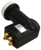 SkyRevolt Quad LNB SRQS Sat für 4 Teilnehmer DVB-S2 HDTV Produktbild-Vorschau 1