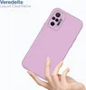 Hülle für Xiaomi Redmi Note 10 Pro Case Cover Bumper Produktbild-Vorschau 5