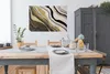 MuchoWow® Poster Edelstein - Abstrakt - Marmor - Natur Produktbild-Vorschau 3