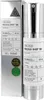 VT Cosmetics Reedle Shot 100, 50 ml Voir les images du produit 15