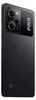 POCO X5 Pro 5G, 16,9 cm (6.67"), 8 GB, 256 GB, 108 MP, Produktbild-Vorschau 7
