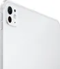 Apple iPad Pro, 33 cm (13"), 2752 x 2064 Pixel, 256 GB, 12 Produktbild-Vorschau 9