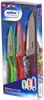 Zyliss Küchenmesser Set 3-teilig Produktbild-Vorschau 3