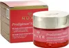 Nuxe Crème Prodigieuse Boost Night Recovery Oil Balm 50ml Anteprima dell’immagine prodotto 8