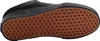Vans - Sneakers - VN0009QCBKA1 - Herren - EU 43 Produktbild-Vorschau 26