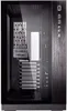 Lian Li PC-O11DX Midi-Tower PC-Gehäuse, Schwarz, Produktbild-Vorschau 9