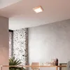 Besselink licht D562825-03, 1 Glühbirne(n), LED, 1000 lm, Produktbild-Vorschau 10