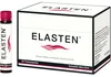 Ampułki do picia ELASTEN, 28 ampułek Podgląd zdjęcia produktu 2