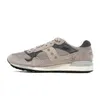 Saucony Buty Shadow 5000, S7066523 Podgląd zdjęcia produktu 2