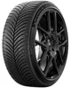 Michelin Ganzjahresbanden voor motorfietsen, CrossClimate 3 Productafbeelding-voorbeeld 8