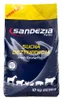A bag of Sandezia Farms dry disinfection product for animals. Podgląd zdjęcia produktu