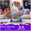 Games 6074642, Gioco da tavolo, Gioco di logica, 8 anni, 20 Anteprima dell’immagine prodotto 2
