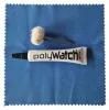 Zestaw do polerowania kryształów plastikowych PolyWatch z Podgląd zdjęcia produktu 9