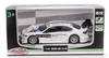 Modello 1:42 BMW M3 DTM, bianco Anteprima dell’immagine prodotto 5
