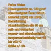 Textual information about a product is displayed over a background of a building under construction. Podgląd zdjęcia produktu