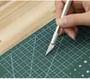 Bigstren 24340 Podložka na rezanie a strihanie obojstranná Náhľad obrázku produktu 14