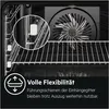 Guide telescopiche a 2 livelli ELECTROLUX TR2LV Anteprima dell’immagine prodotto 20