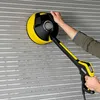 Kärcher T 5 Flächenreiniger T-Racer Produktbild-Vorschau 9