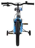 Bicicletta da bambino Volare Sportivo - ragazzi - 16 Anteprima dell’immagine prodotto 7