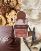 Lattafa/Cookie Crave Give Me Gourmand Eau de Parfum 75 ml Anteprima dell’immagine prodotto 20