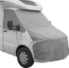 Netkaná poťah na čelné sklo pre Mercedes Sprinter od roku Náhľad obrázku produktu 1