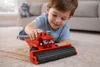 Samochód Frank z bajki Auta 12x10 cm figurka pojazdu Podgląd zdjęcia produktu 9