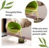 Premium Matcha Set 6-tlg. für Japanische Teezeremonie, Produktbild-Vorschau 3
