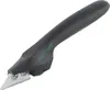 Wolfcraft Dichtungsschaber 5570000 2,5 - 6 mm Produktbild-Vorschau 1