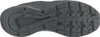 Skechers Go Run Consistent 2.0 - Advantage 128606-BBK, Produktbild-Vorschau 4
