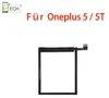 Für OnePlus 5 / 5T Akku BLP637 3300mAh Accu Batterie Produktbild-Vorschau 2