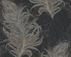 A.S. Creation Tapete Kollektion Mata Hari 380094 Produktbild-Vorschau 10