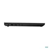 Lenovo Notebook V15 G5 15,6" FHD matt Intel Core i5 13420H Produktbild-Vorschau 7