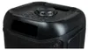 BigBen PARTY Box L AU387216 Party-Lautsprecher (Bluetooth, Produktbild-Vorschau 7