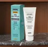 GUAM Seatherapy Crema rassodante per collo e décolleté 75 Anteprima dell’immagine prodotto 5