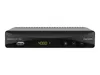 Imperial T2 IR plus DVB-T2 HD-Receiver inkl. 3M freenet Produktbild-Vorschau 1